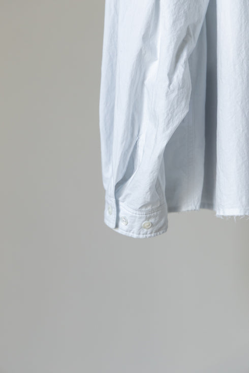 【THE JEAN PIERRE】"11XLシャツ"